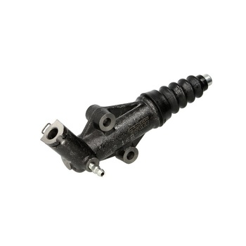 Pompa ambreiaj FIAT DOBLO microbus 223 119 BREMBO E23010